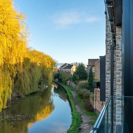 The Holt York-Charming York House With 3 Bedrooms Kültér fotó