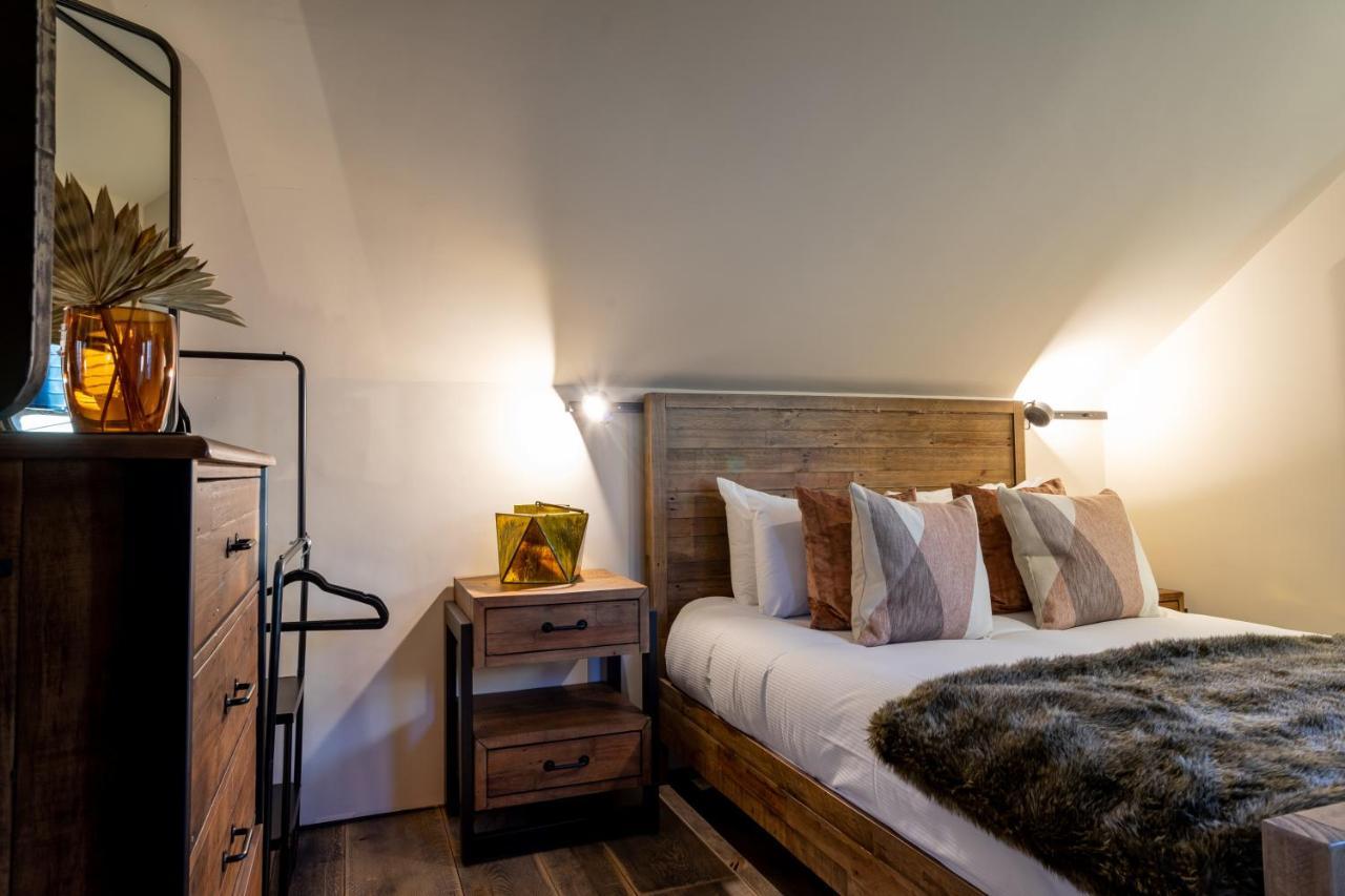 The Holt York-Charming York House With 3 Bedrooms Kültér fotó
