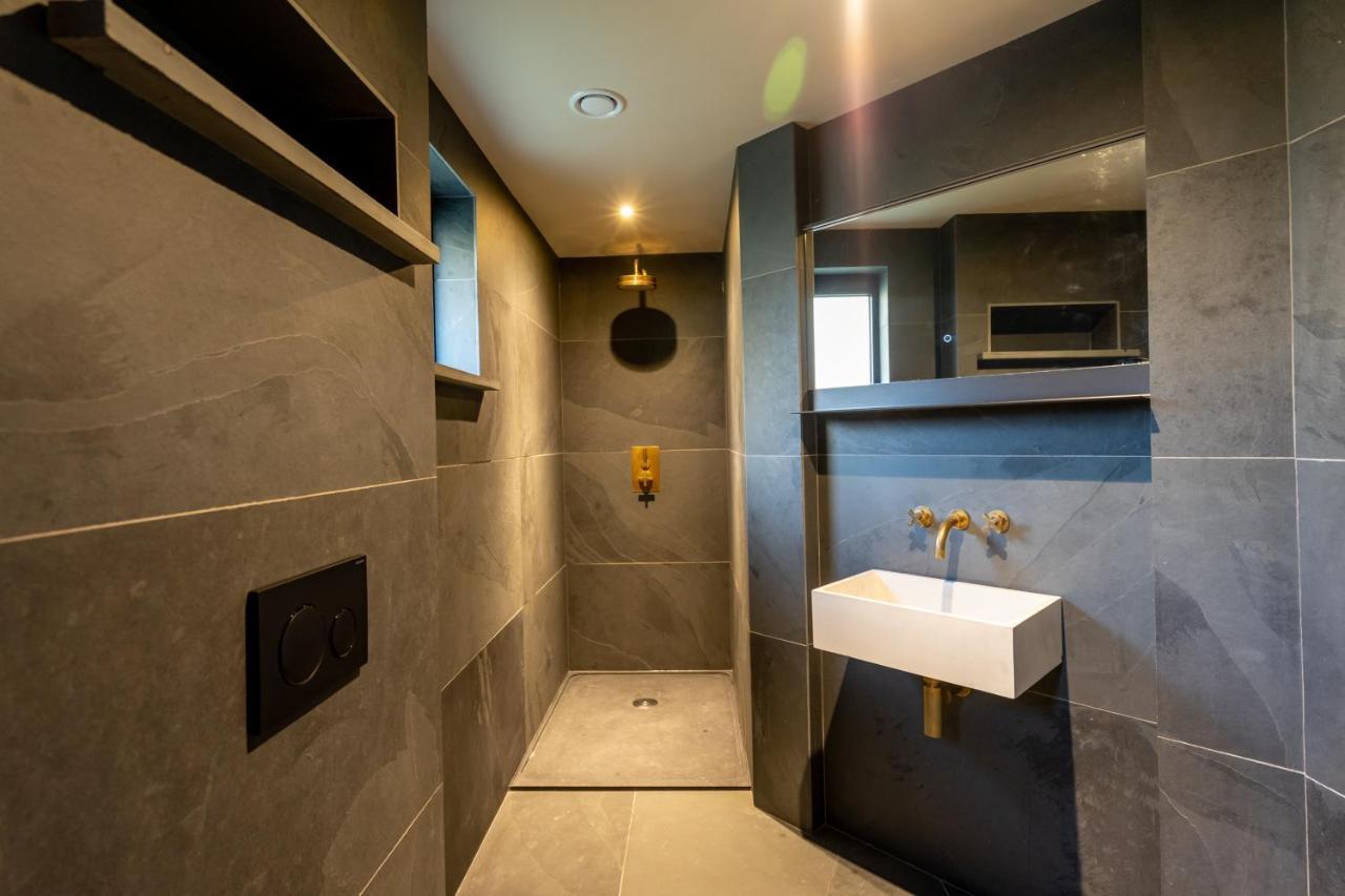 The Holt York-Charming York House With 3 Bedrooms Kültér fotó
