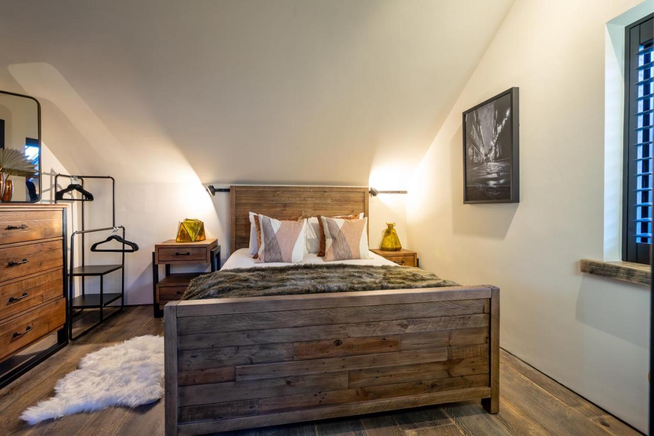 The Holt York-Charming York House With 3 Bedrooms Kültér fotó