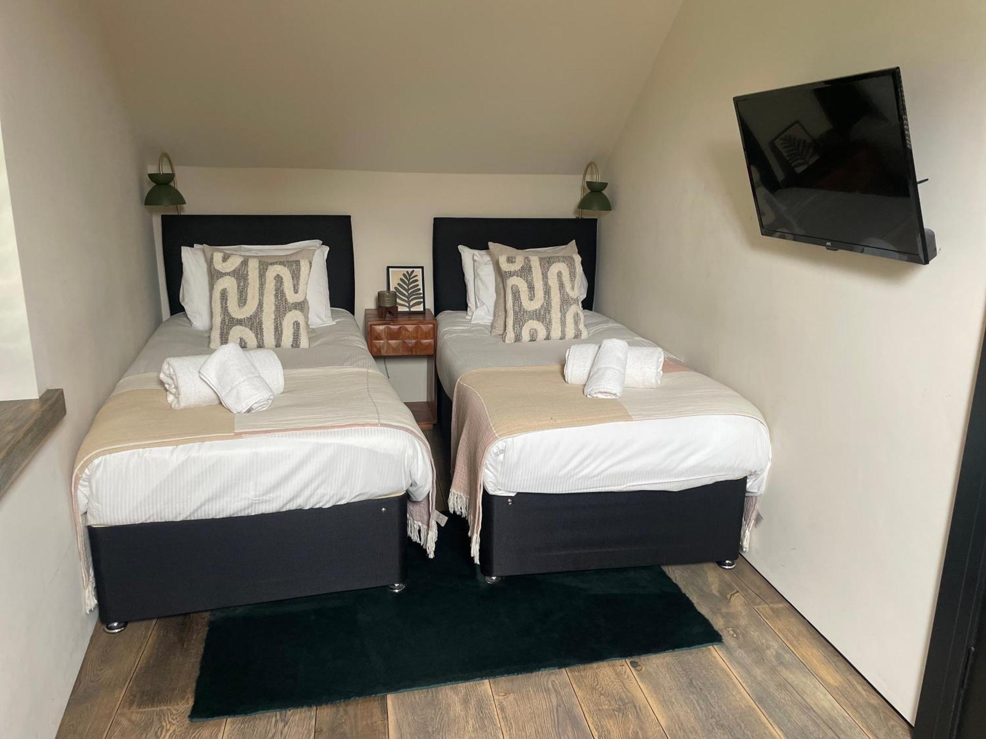 The Holt York-Charming York House With 3 Bedrooms Kültér fotó