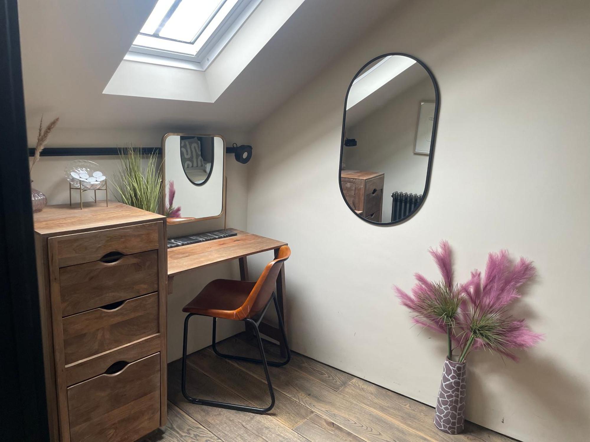 The Holt York-Charming York House With 3 Bedrooms Kültér fotó