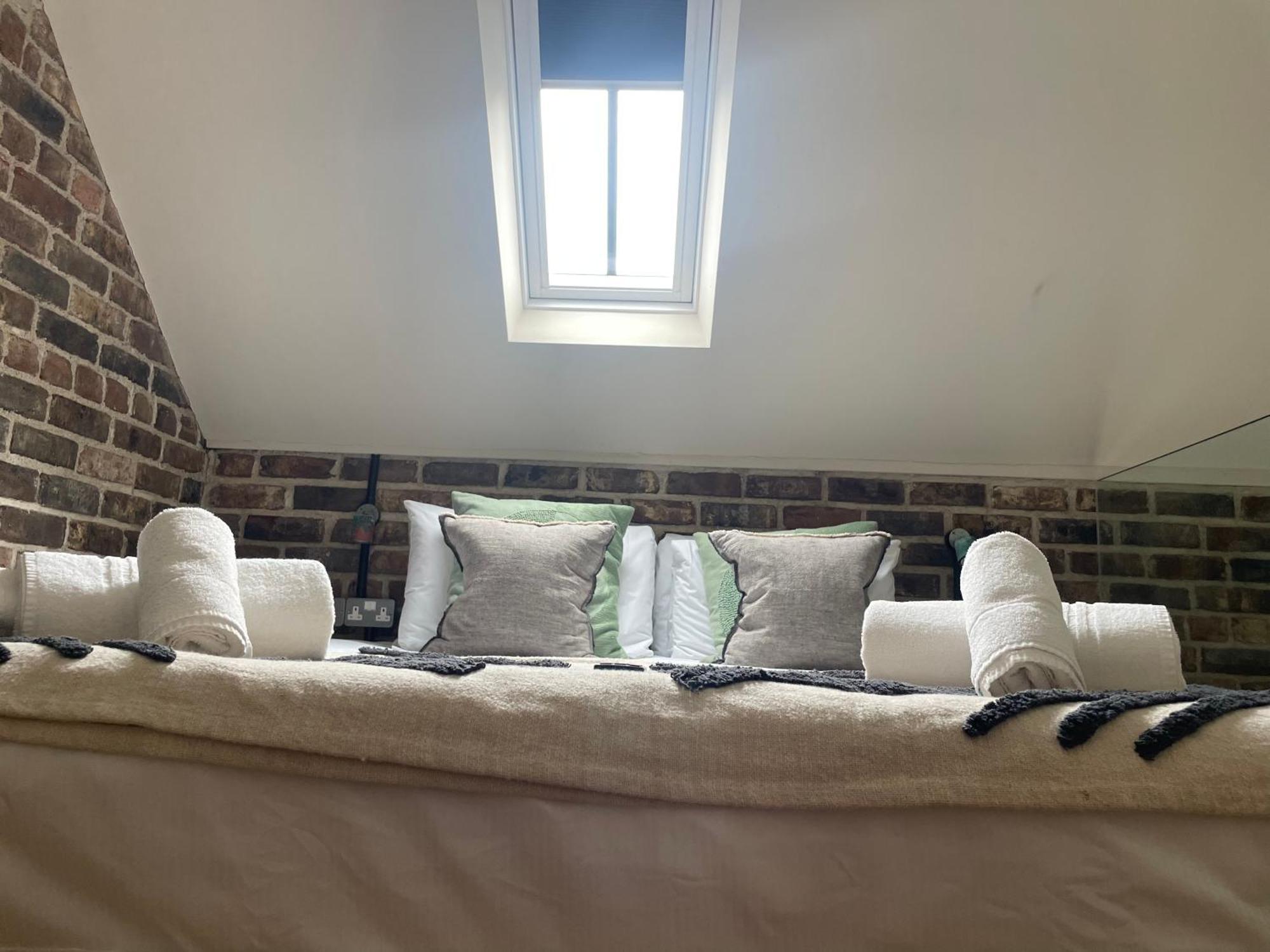 The Holt York-Charming York House With 3 Bedrooms Kültér fotó