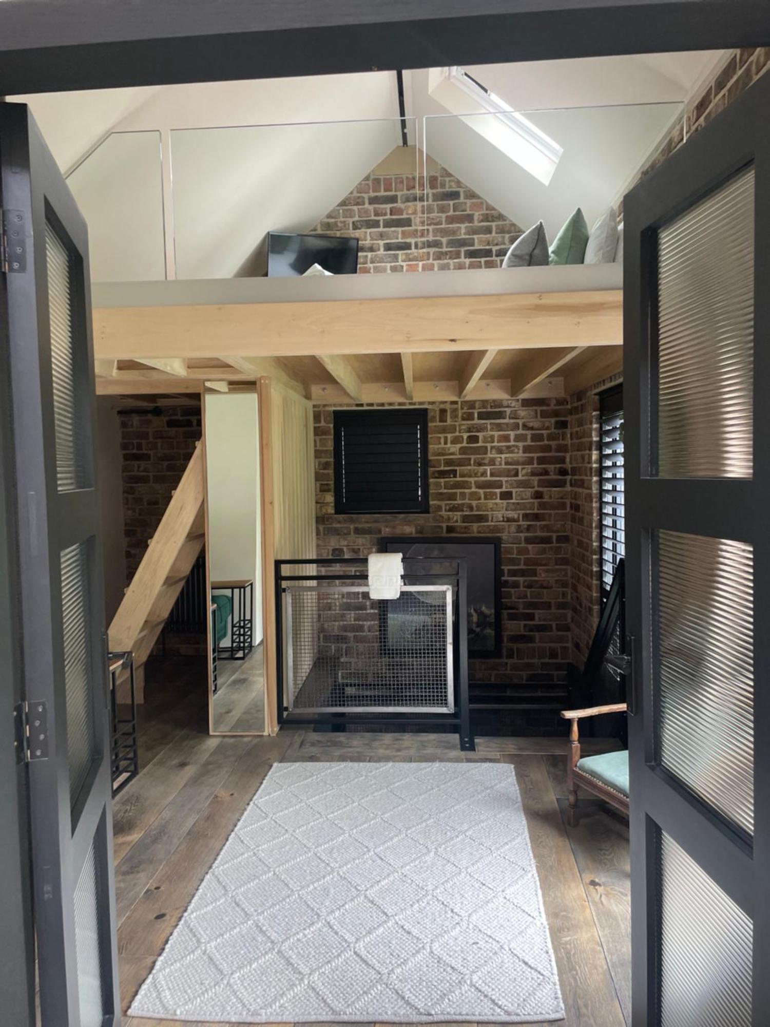 The Holt York-Charming York House With 3 Bedrooms Kültér fotó
